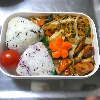 パセリ 大量消費のレシピと料理アイディア35件 Snapdish スナップディッシュ