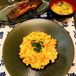 ナメタカレイのレシピと料理アイディア31件 Snapdish スナップディッシュ