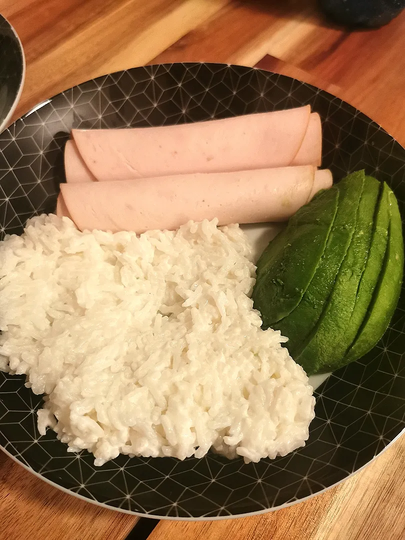 Snapdishの料理写真:|Cloé Codronさん