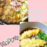 Snapdishの料理写真:２０２１年１月２０日(水曜日)☆すき焼き☆|☆chikasa(❁ᴗ͈ˬᴗ͈)◞☆さん