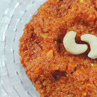 gajar halwa|varnikaさん