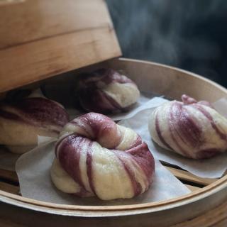 花巻 ランランらぁ ん Snapdish スナップディッシュ Id Xcnkda