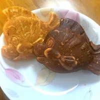 フランダー焼き|emiryさん