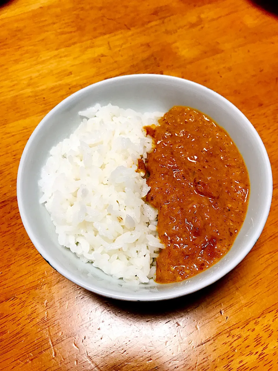 レモン生クリームキャベツカレー|キャベツさん