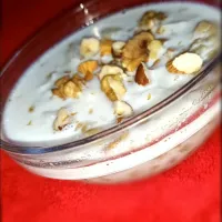 بليله|ataさん