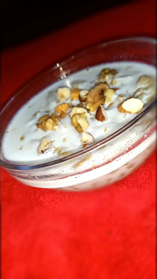 بليله|ataさん