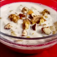 بليله|ataさん