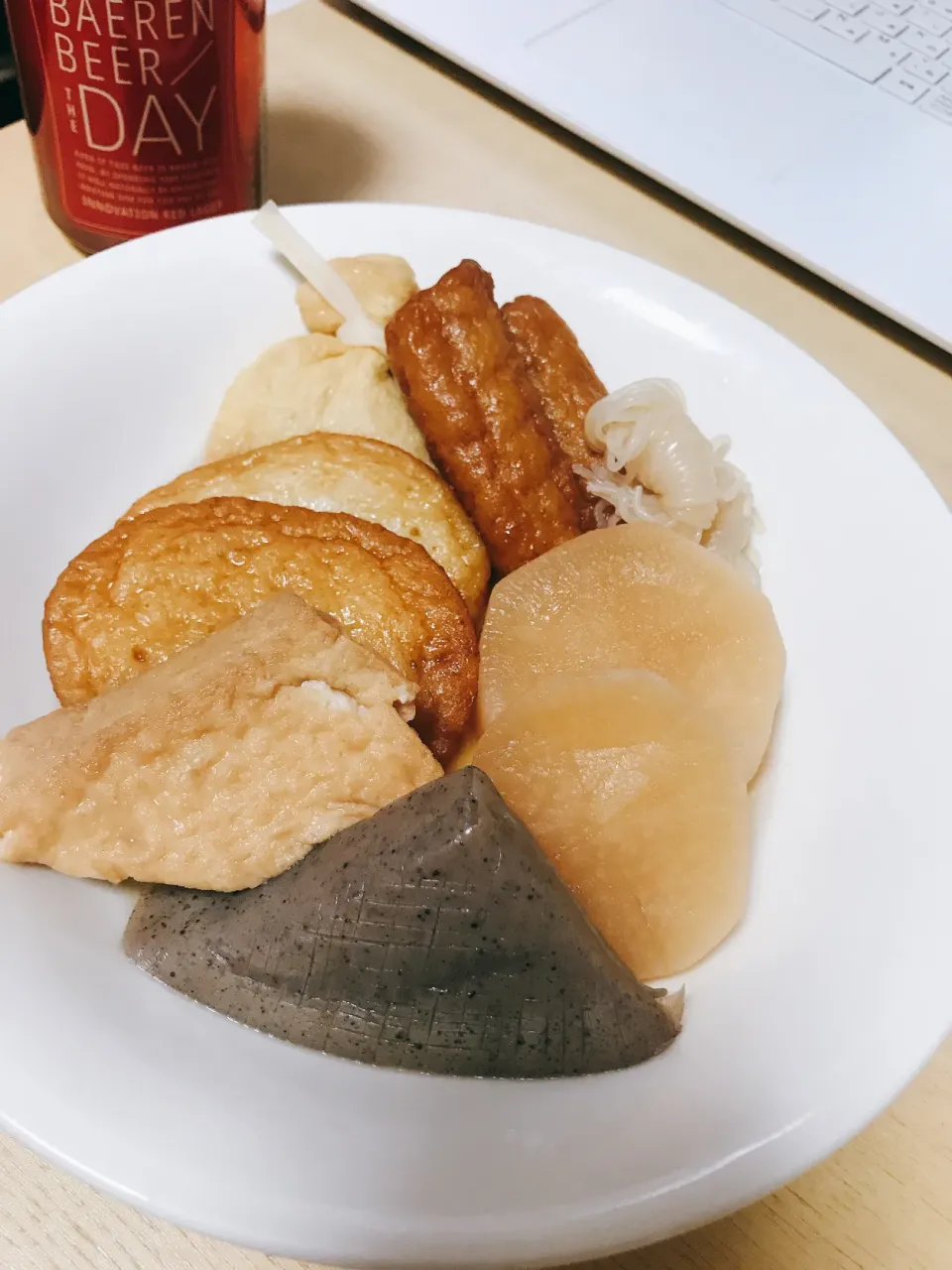 今日の晩ご飯|Kさん