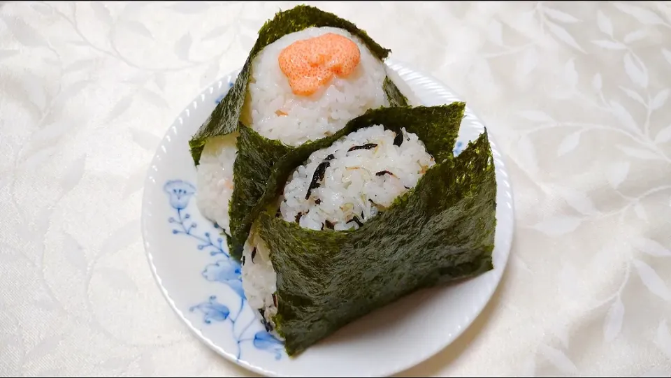 1/24の夜勤弁当|卯月さん