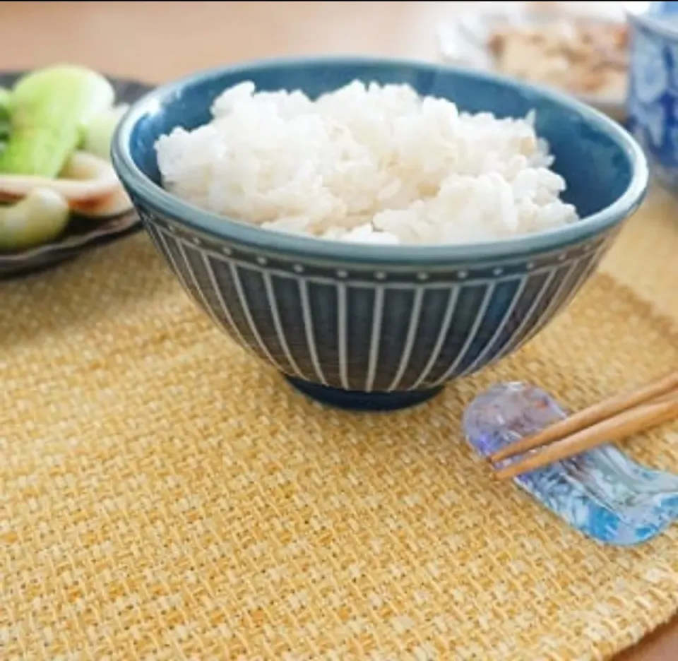 麻婆豆腐定食と一汁三菜まごわやさしい献立|ちいさなしあわせキッチンさん