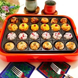 お子様ランチのレシピと料理アイディア1 480件 Snapdish スナップディッシュ