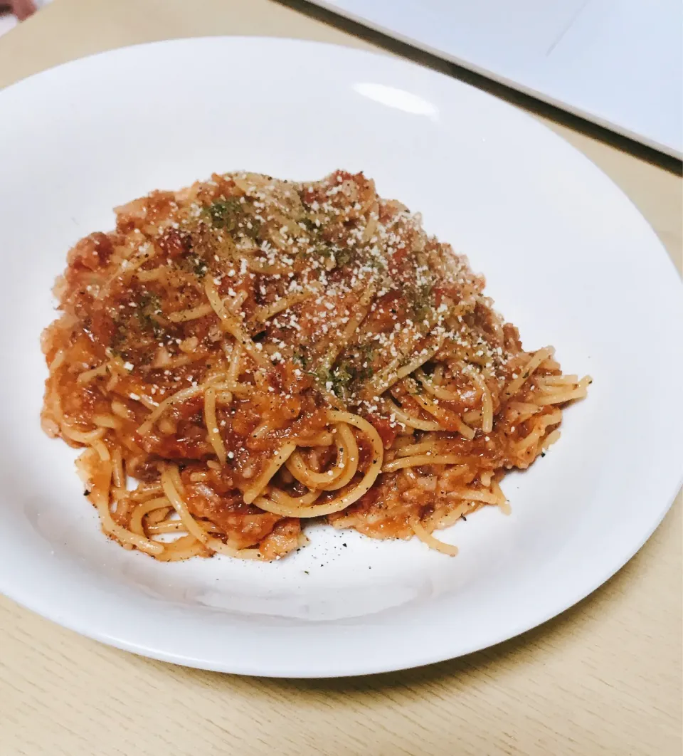 今日の晩ご飯|Kさん