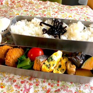 幕の内弁当 煮物のレシピと料理アイディア24件 Snapdish スナップディッシュ