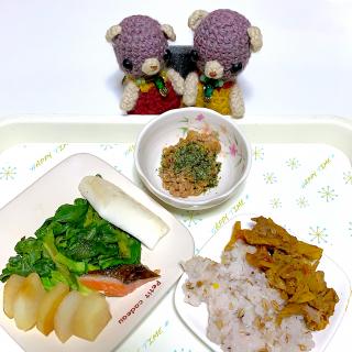 バサ魚のレシピと料理アイディア26件 Snapdish スナップディッシュ