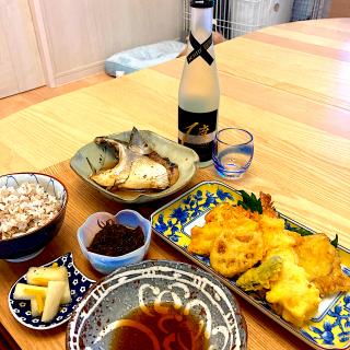 ヒラマサ 煮付けのレシピと料理アイディア13件 Snapdish スナップディッシュ