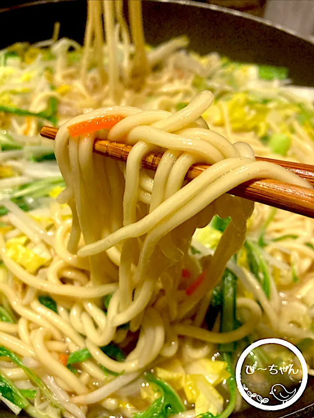 Snapdishの料理写真:今日の晩ご飯。|☆ぴ〜ちゃん☆さん