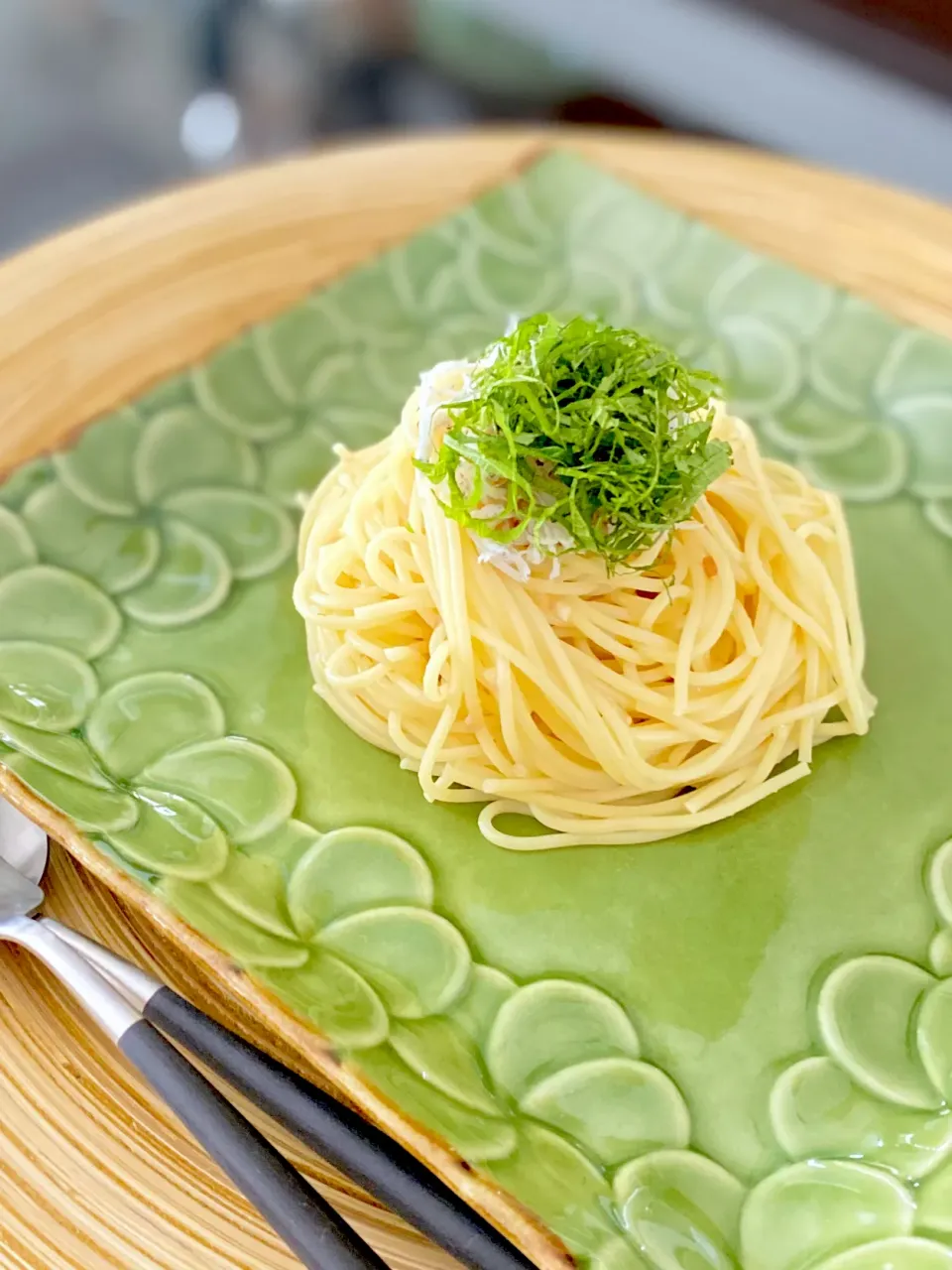 Snapdishの料理写真:🌼今日のランチ🌼|lalalaさん