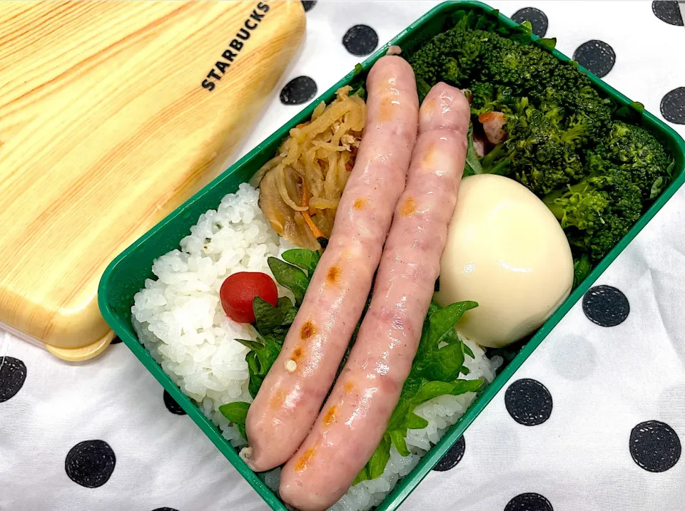 お弁当☆|やまさんさん