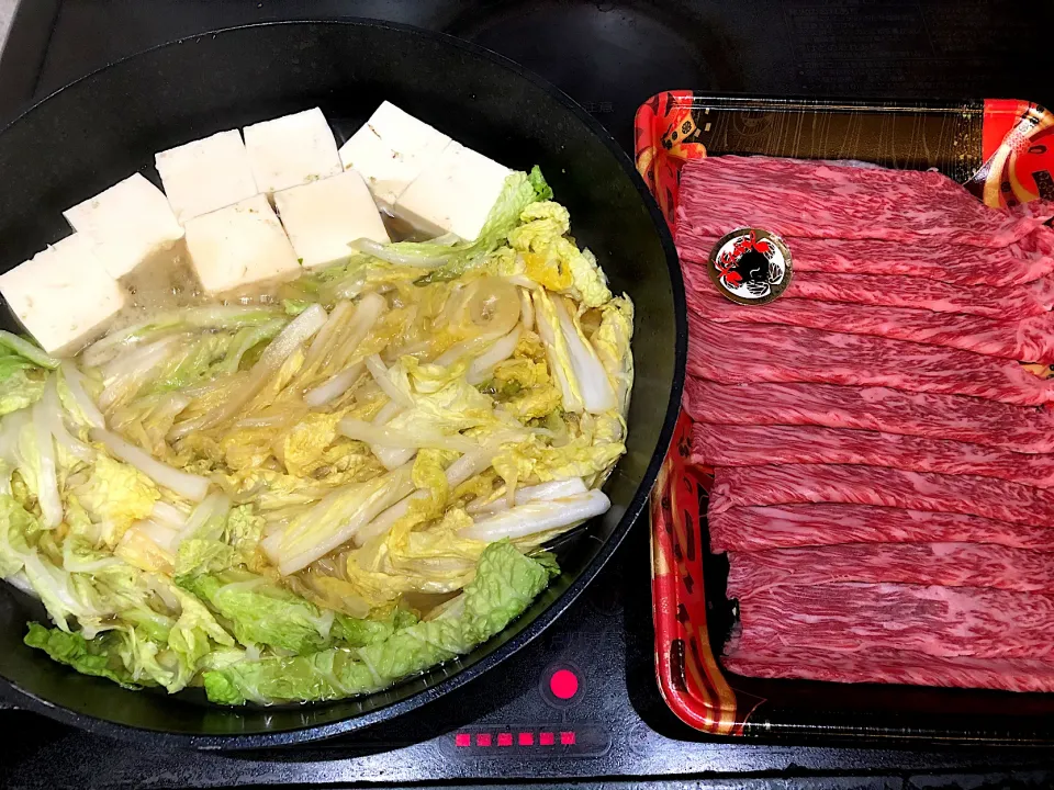 Snapdishの料理写真:|henryさん