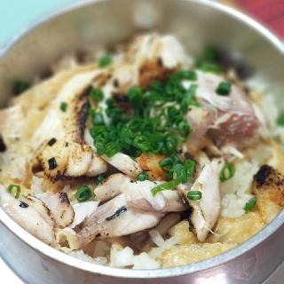 小鯛のレシピと料理アイディア502件 Snapdish スナップディッシュ