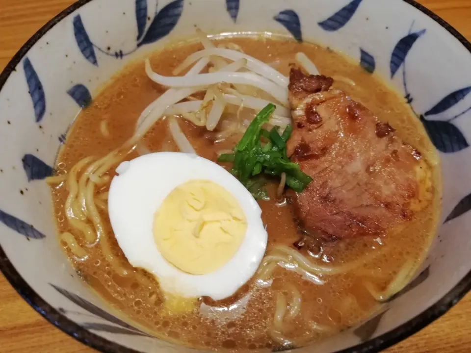 手作りチャーシューのせ和歌山ラーメン|pigmegさん