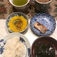 Snapdishの料理写真:|kenさん