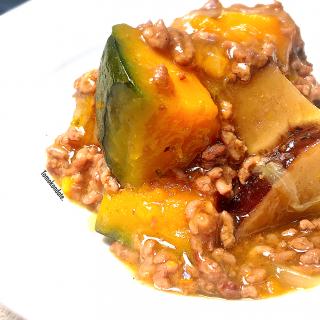 ピーマンの肉詰め 馬場ちゃんレシピ 種子も食べるよ みるくここあ Snapdish スナップディッシュ Id Qinova