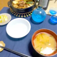 Snapdishの料理写真:|はるたそさん