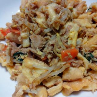 フーチャンプルー 鯉太郎 Snapdish スナップディッシュ Id Kuusza