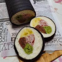 ナスのオリーブオイル漬け Michiyo Shimizu Snapdish スナップディッシュ Id Ygqloa