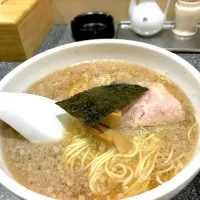 Snapdishの料理写真:|arinkoさん