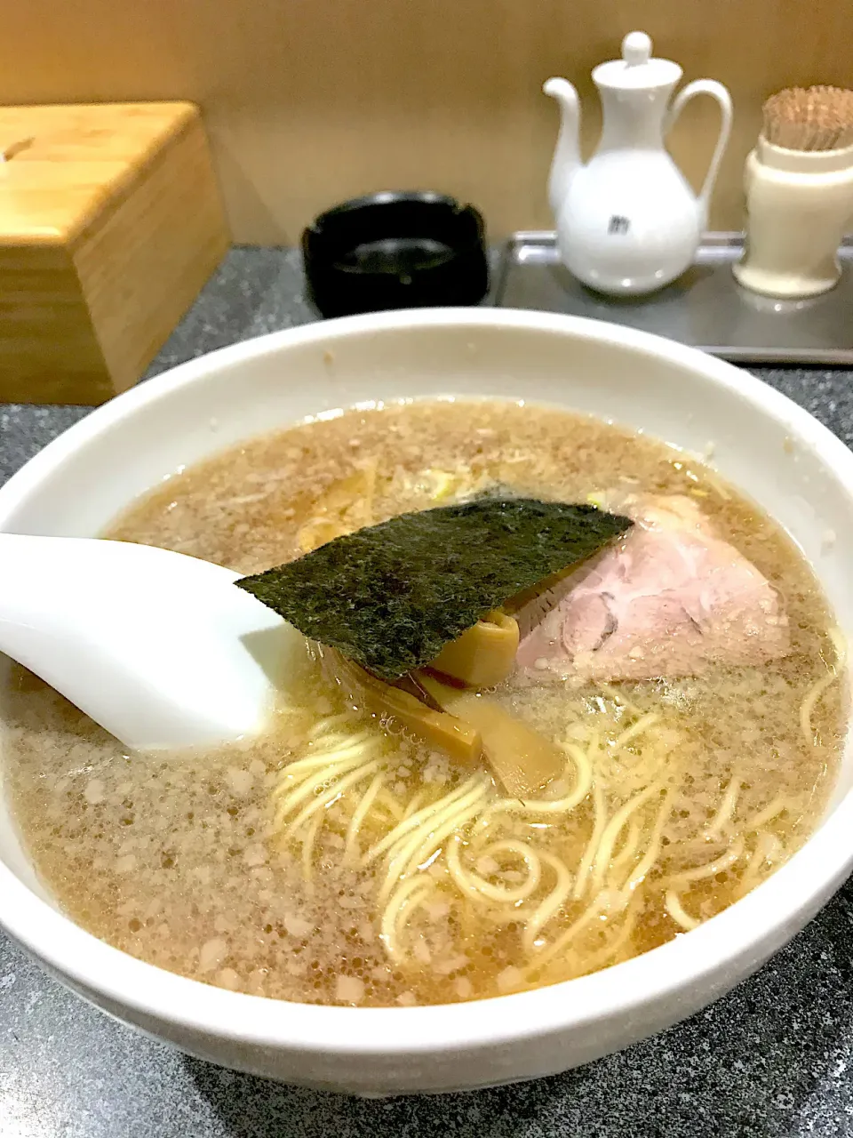 Snapdishの料理写真:|arinkoさん