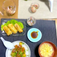 Snapdishの料理写真:|はるたそさん