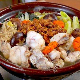 あん肝 醤油のレシピと料理アイディア25件 Snapdish スナップディッシュ