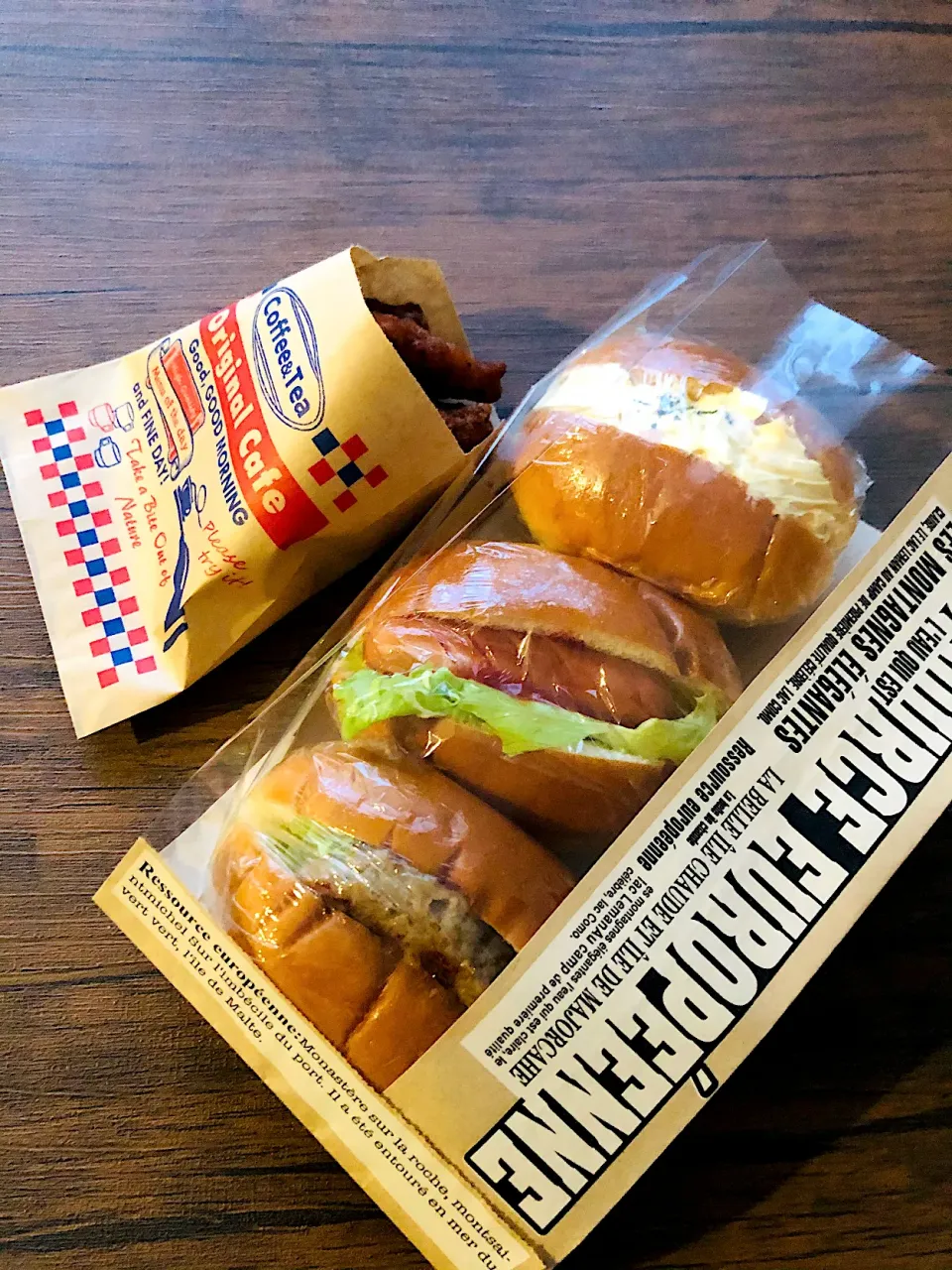 お弁当🥪|ママ子さん