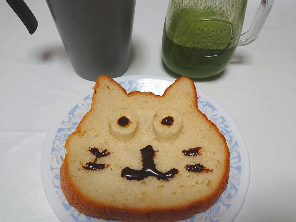 Snapdishの料理写真:家ご飯|Y－Mさん