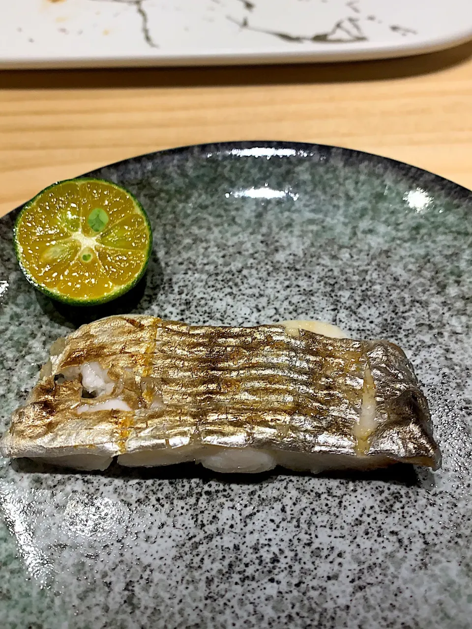 Snapdishの料理写真:|Eriko Cocoさん