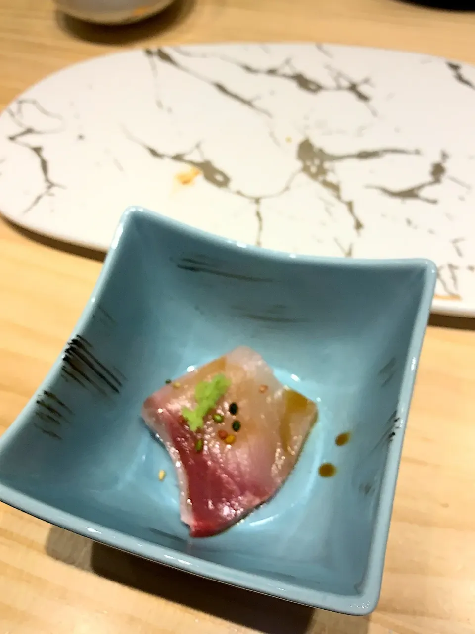 Snapdishの料理写真:|Eriko Cocoさん