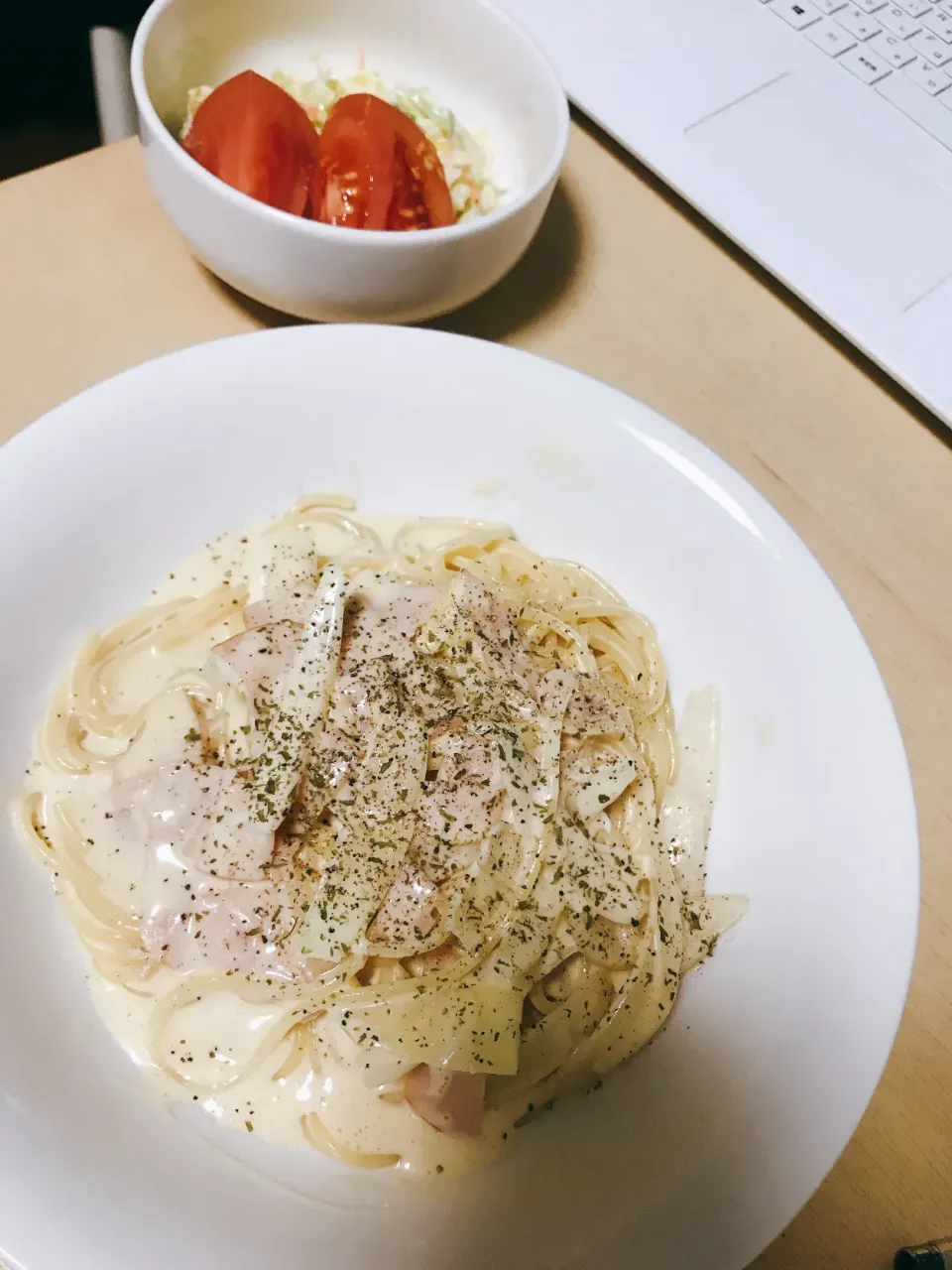 今日の晩ご飯|Kさん