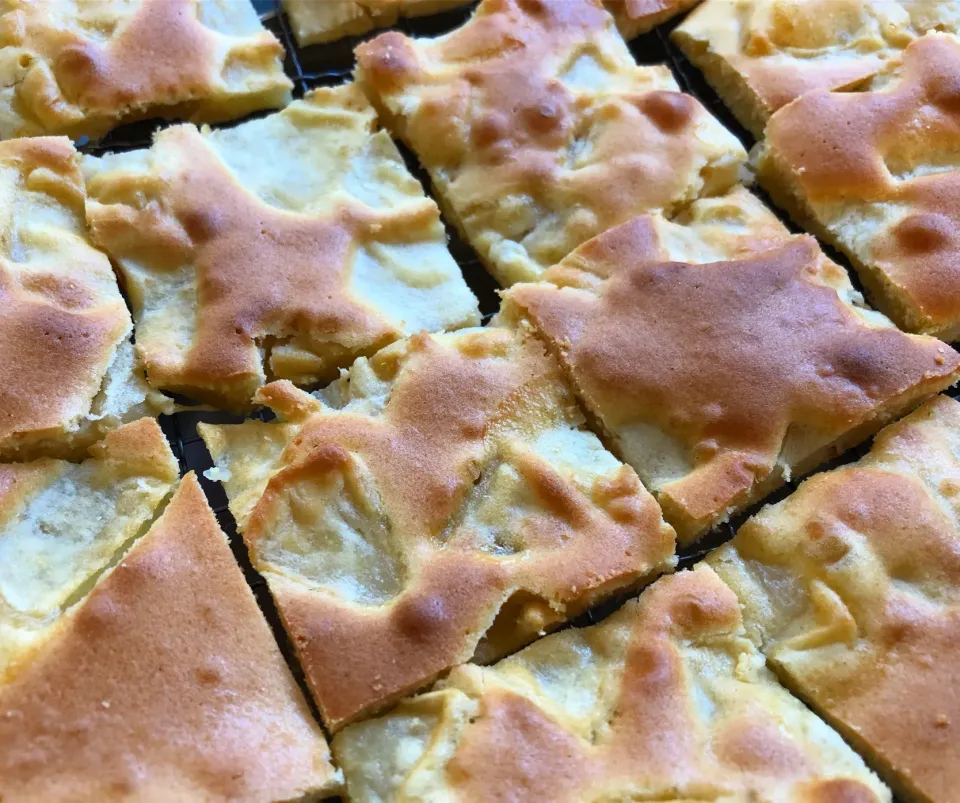 りんごクッキー|riton_さん