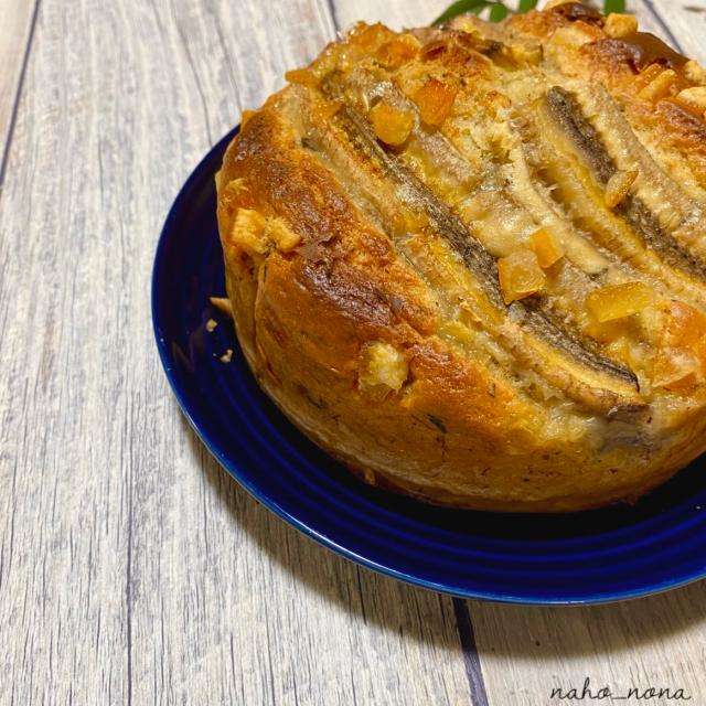 完熟バナナのレシピと料理アイディア956件 Snapdish スナップディッシュ