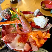 Snapdishの料理写真:|naaoさん