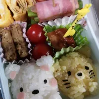 Snapdishの料理写真:|RIKAさん