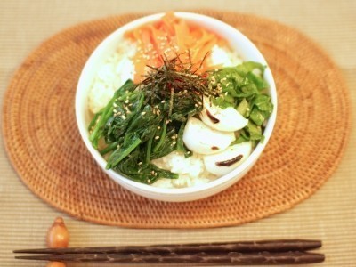 野菜たっぷり もりもり食べられる野菜のおかず メインレシピ14選allabout All About 料理レシピ Snapdish スナップディッシュ Id Njrp8a
