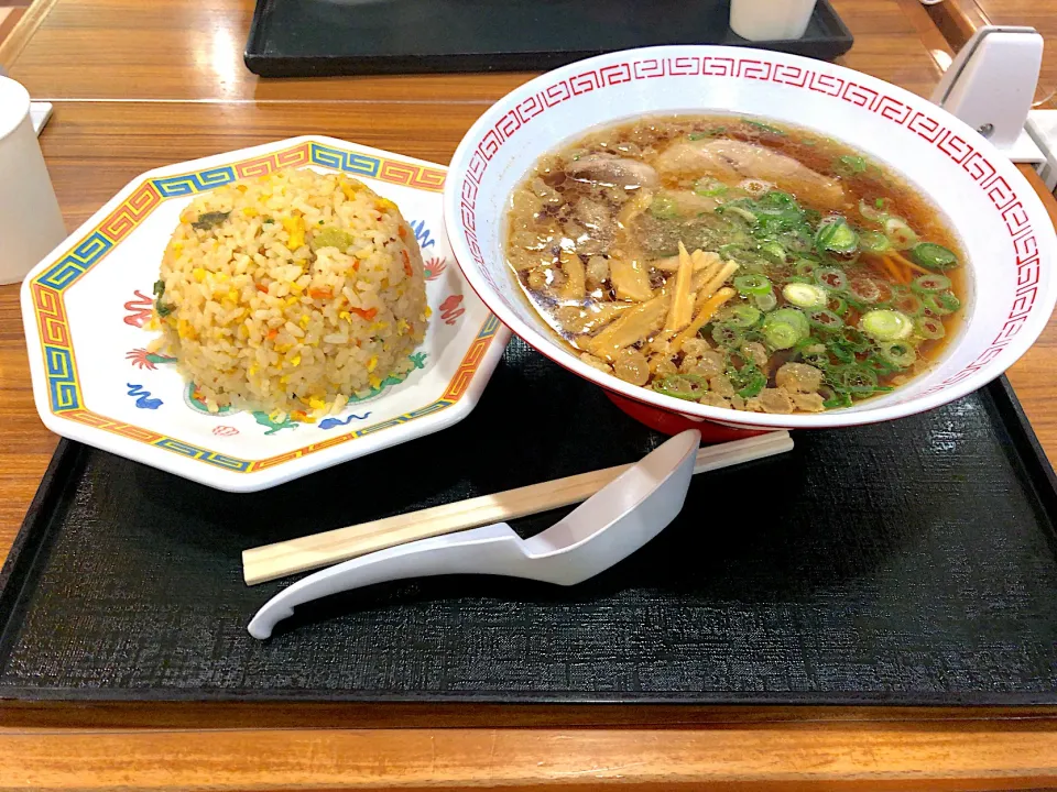 尾道ラーメン😋|すかラインさん