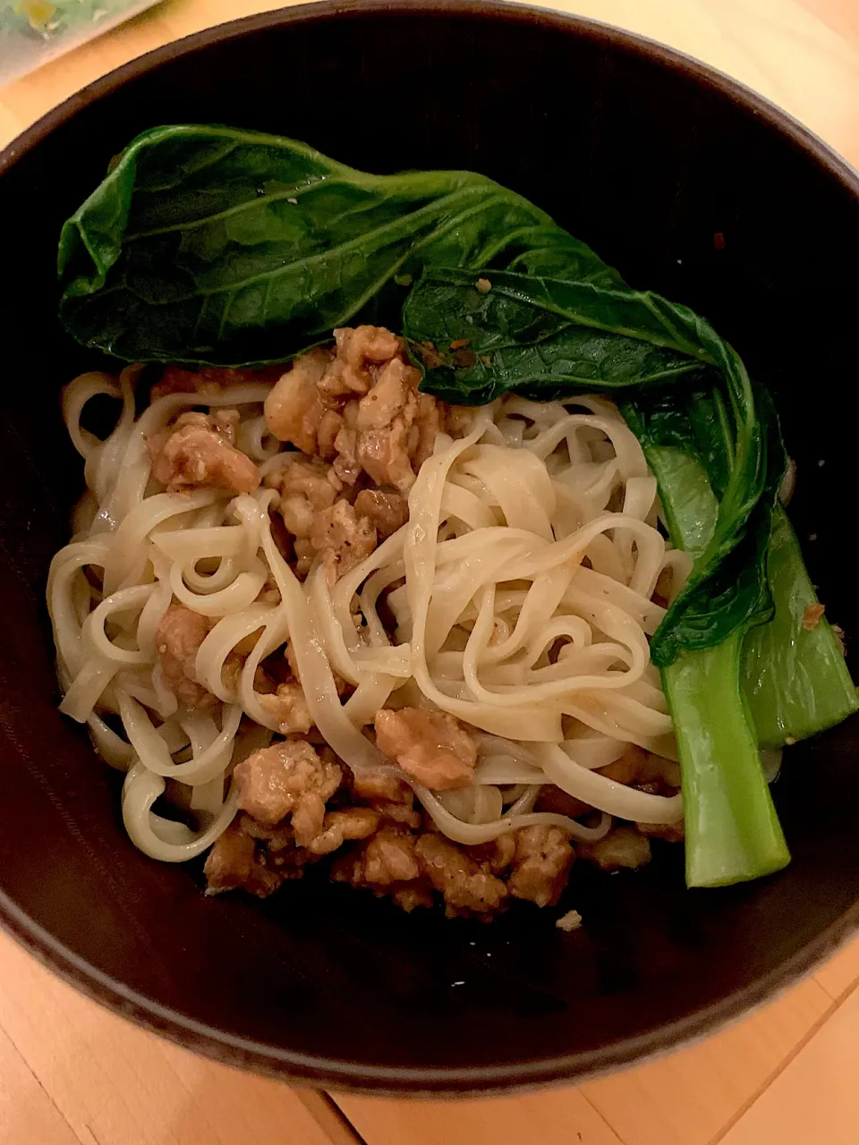 魯肉麺|きょうさん