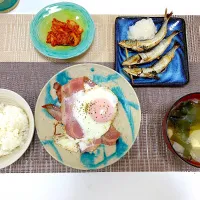 Snapdishの料理写真:|Akane Sasakiさん