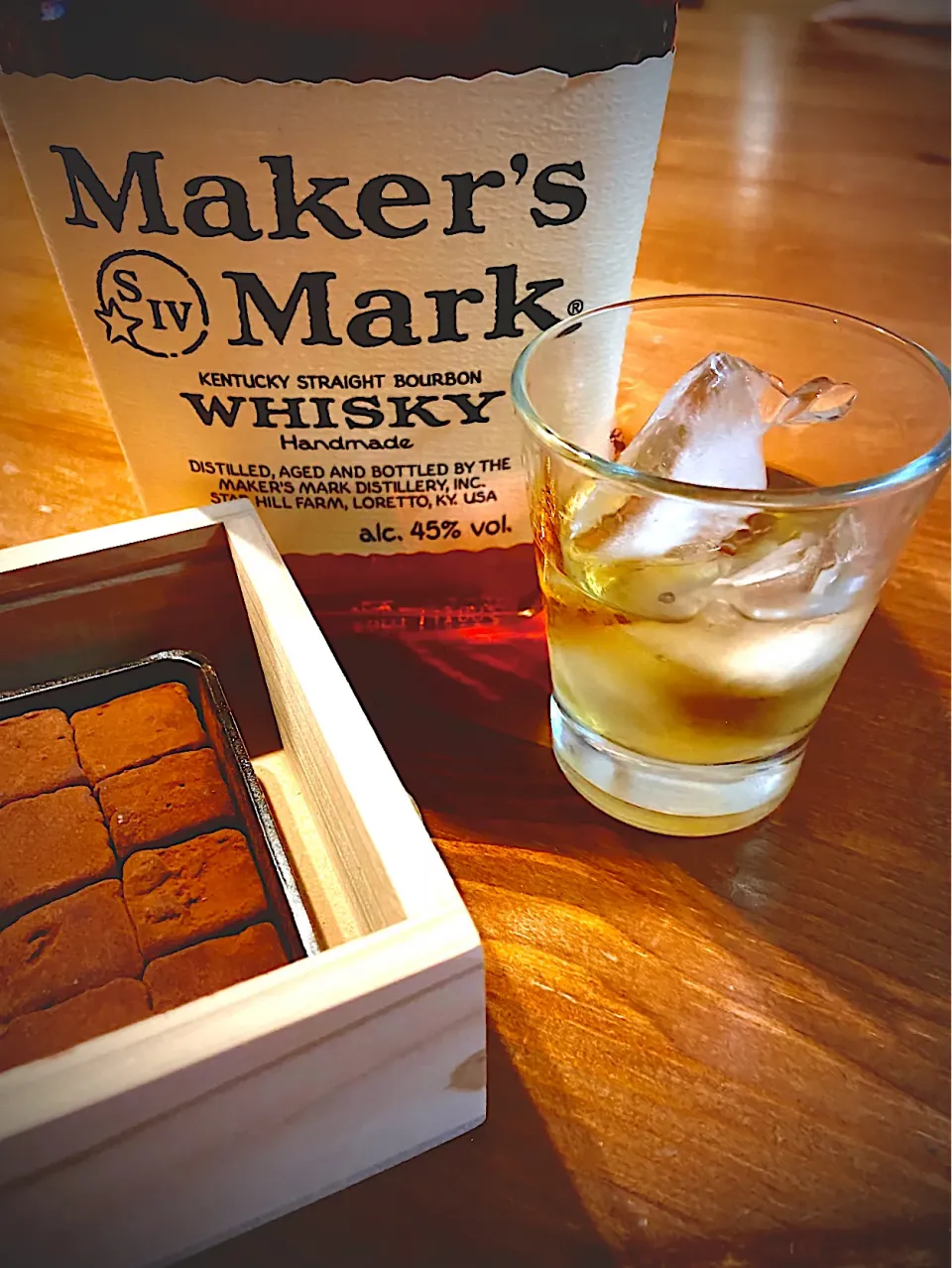 2/14 娘達にいただきました！美味い(^.^)|yoneさん