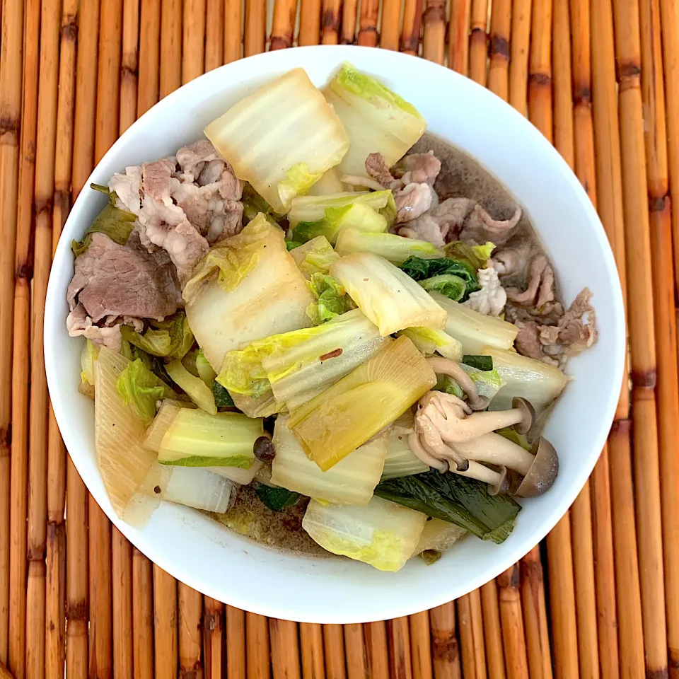 きょうのお昼ごはん|chachaさん