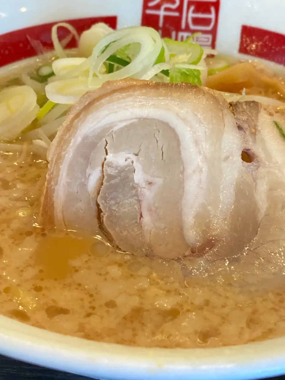 東京都文京区本駒込　千石自慢ラーメン本店のラーメン|タカちゃんさん